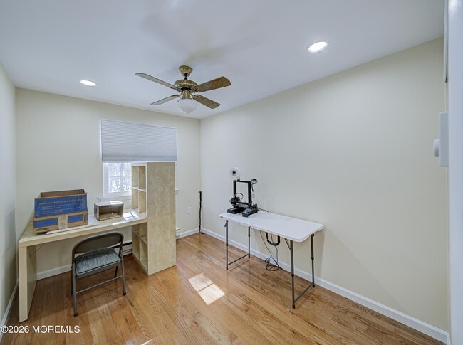 Building Photo - 29A Birchwood Dr