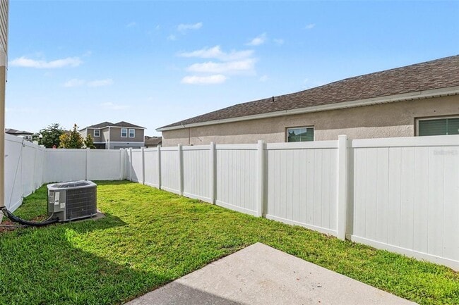 Building Photo - 12531 Triple Creek Blvd
