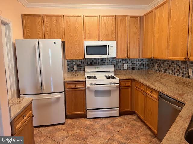 Building Photo - 4330 Cannon Ridge Ct