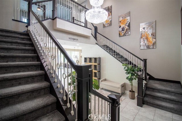 Building Photo - 51 Egret