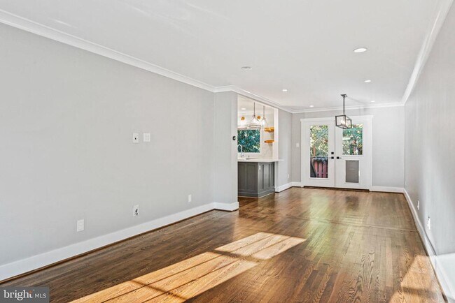 Building Photo - 2314 Wheystone Ct