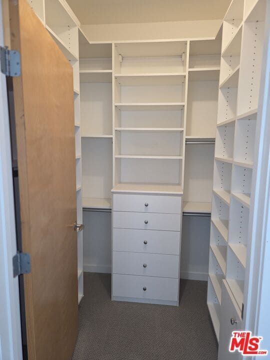Building Photo - 5350 Playa Vista Dr