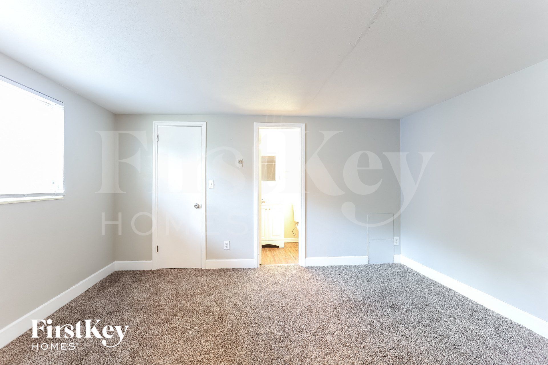 Building Photo - 5245 2nd Ave N