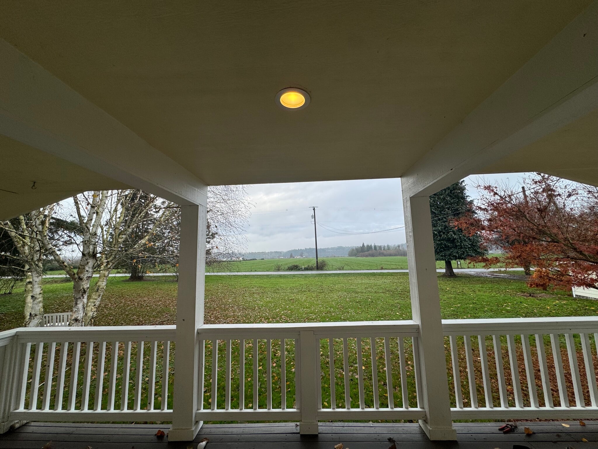 Building Photo - 5112 Norman Rd