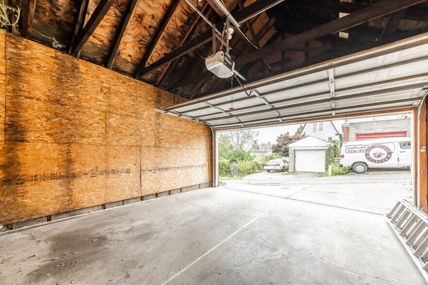 Building Photo - 74 Beltzhoover Ave