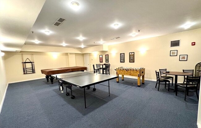 Building Photo - 1 Seal Harbor Rd