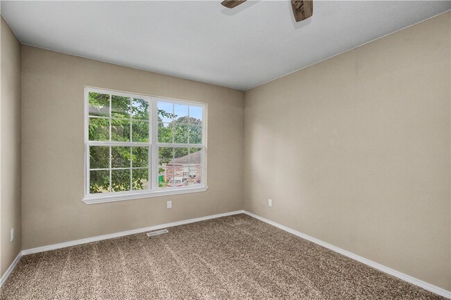 Building Photo - 179 Plover Cove