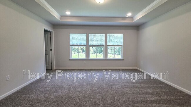 Building Photo - 285 Broomside Ave