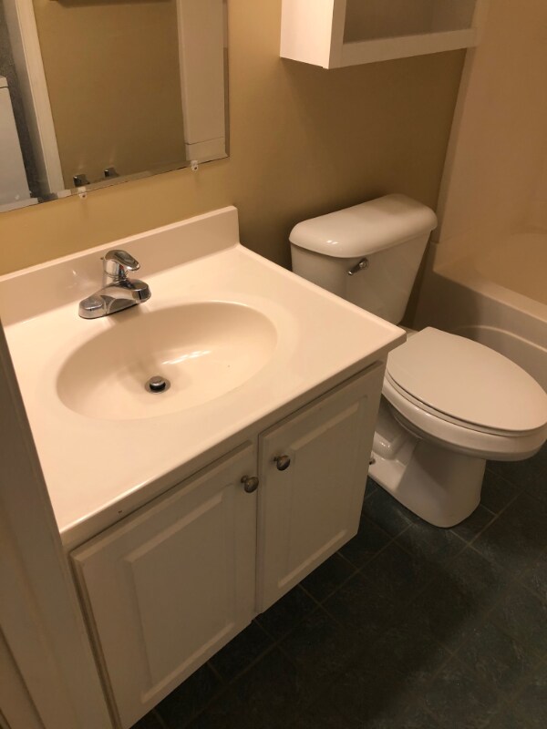 Building Photo - 2305 Adams Ave