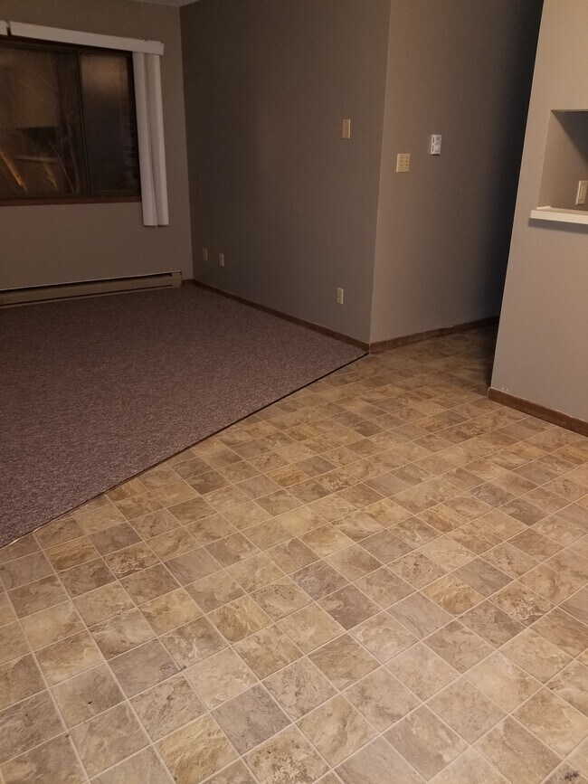 520 E 18th St 520 E 18th St Carroll IA 51401 Apartment Finder