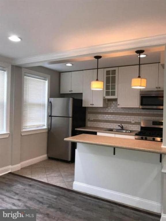 Building Photo - 1106 Gleneagle Rd