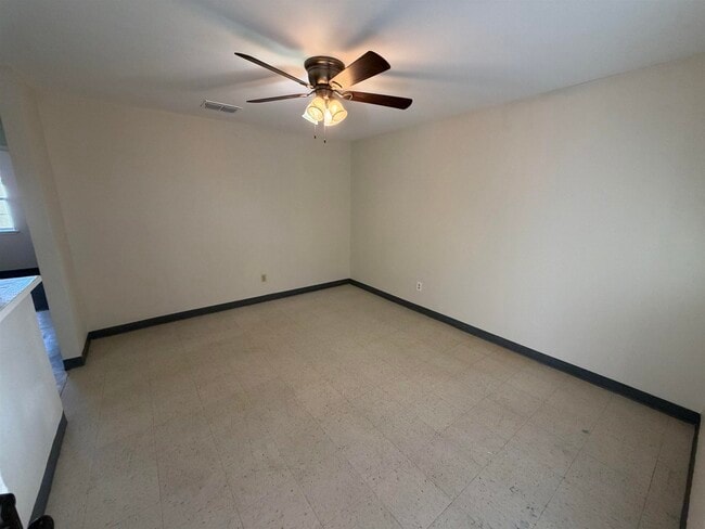 Building Photo - 3801 Salinas Ave