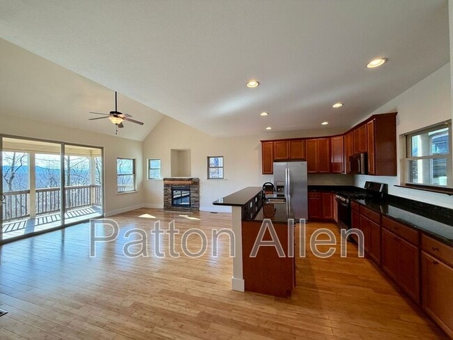 Building Photo - 12 Conscious Way