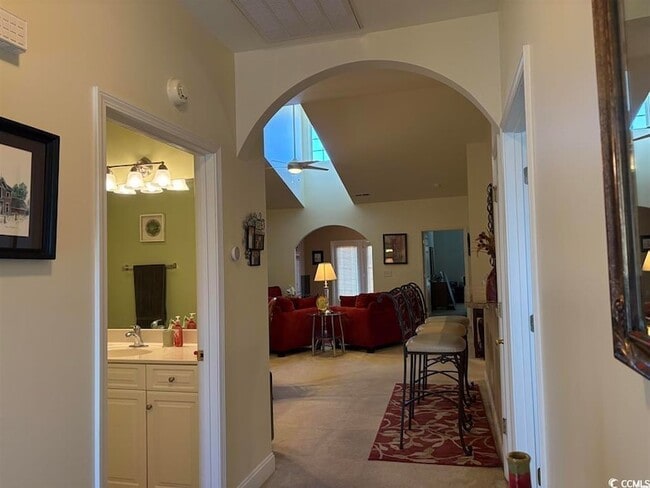 Building Photo - 991 Wrigley Dr