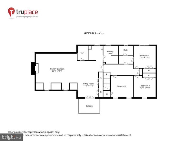 Building Photo - 9708 Locust Hill Dr