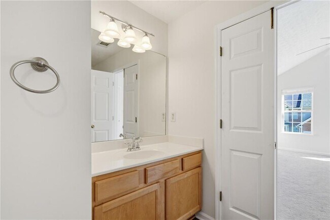 Building Photo - 2913 Greyhawk Ln