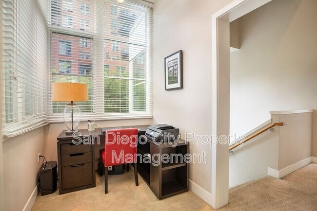 Building Photo - 840 Island Ave