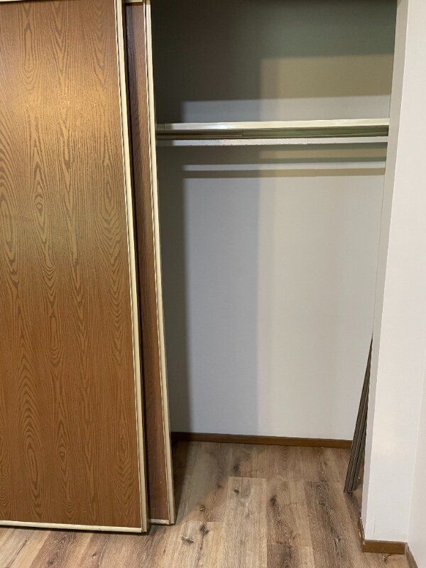 Building Photo - 440 Lee St