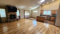 Building Photo - Onalaska Home in 55+ Community