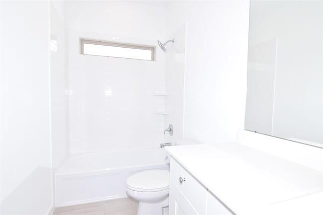 Building Photo - 30375 Centipede Grv Ln