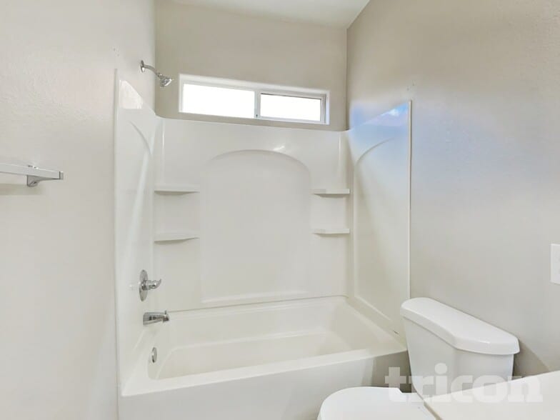 Building Photo - 8737 Dodds Canyon St