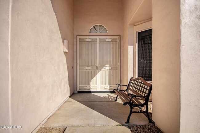 Building Photo - 2075 N 133rd Ave