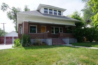 Building Photo - Amazing Remodel Salt Lake Home