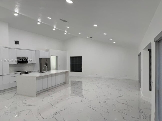 Building Photo - 10227 SW 55th Lane, Cooper City, FL 33328