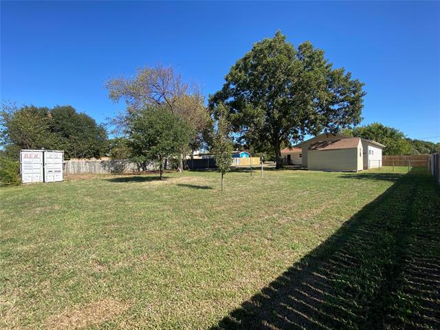 Building Photo - 6600 Herbert Rd