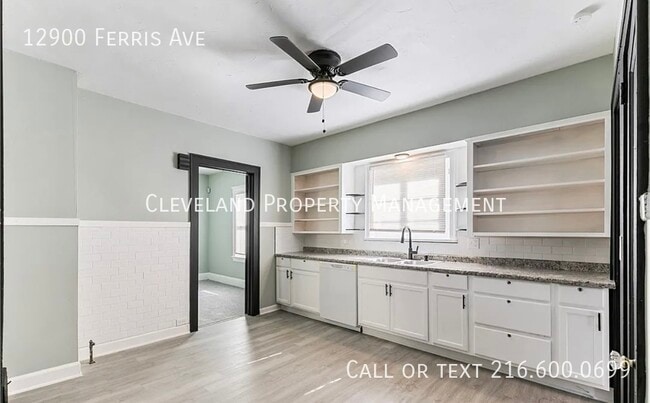 Building Photo - 12900 Ferris Ave