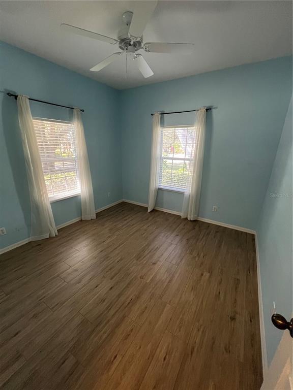 Building Photo - 1248 Green Oak Trail