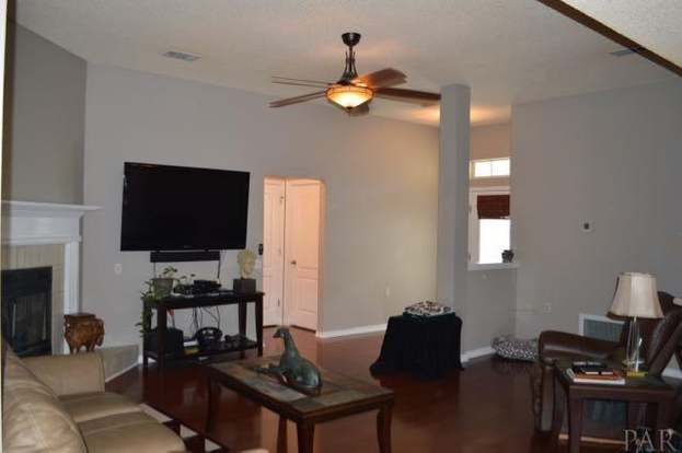 Building Photo - 1490 Newcastle Way