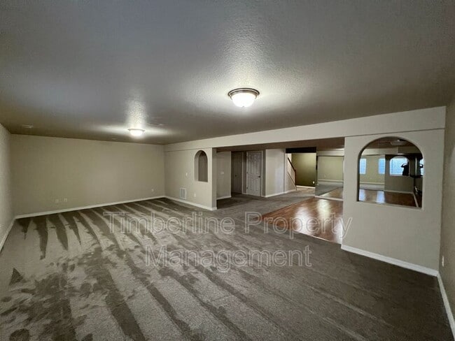 Building Photo - 9914 Red Sage Dr