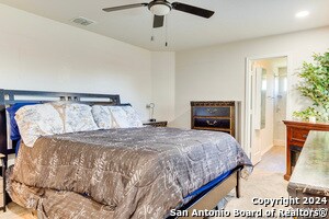 Building Photo - 6509 Legato Curv
