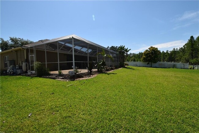 Building Photo - 5516 Garden Arbor Dr
