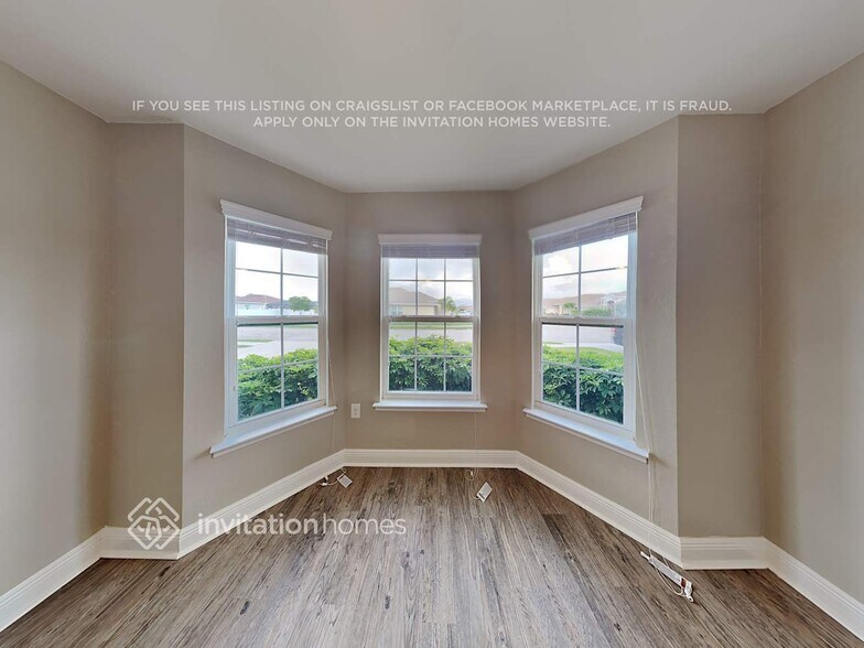 Building Photo - 9968 Spring Gulch Ln