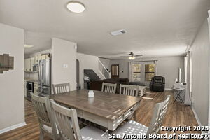 Building Photo - 7205 Breeze Hollow