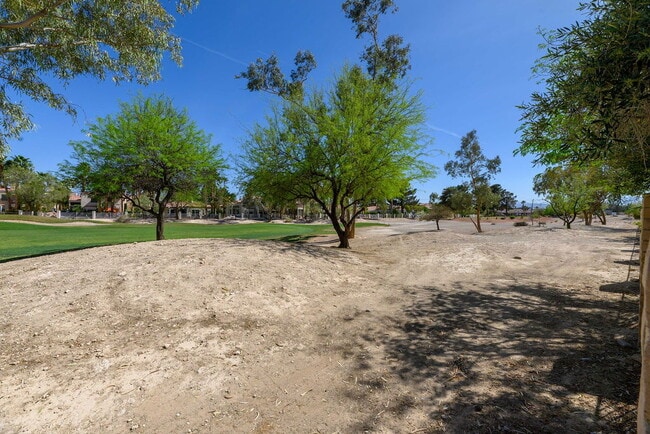 Building Photo - "Discover Comfort & Style: Spacious 3-Bedroom, 2-Bath Home in Las Vegas, NV!"