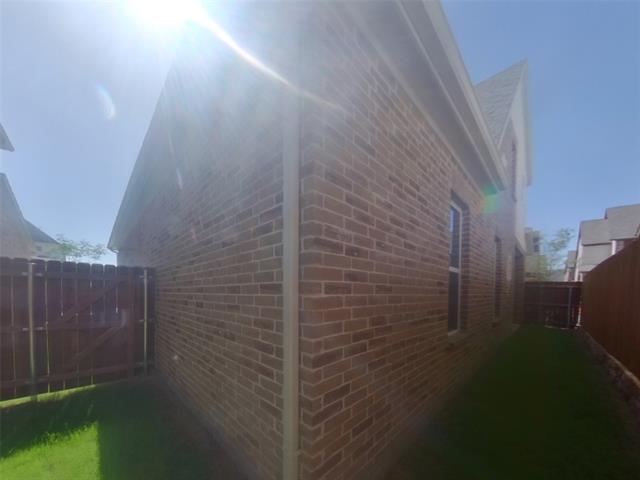 Building Photo - 1106 Fallgate Dr