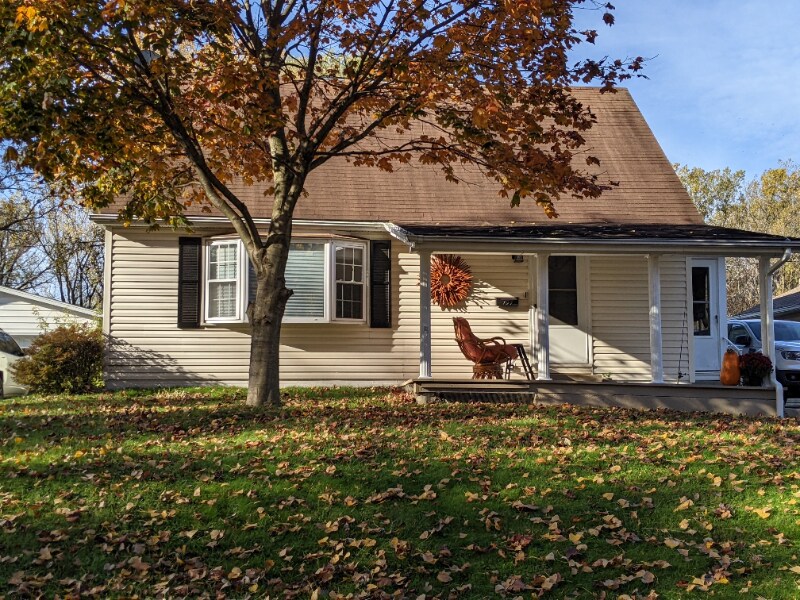 Building Photo - 154 Andrews Park Blvd