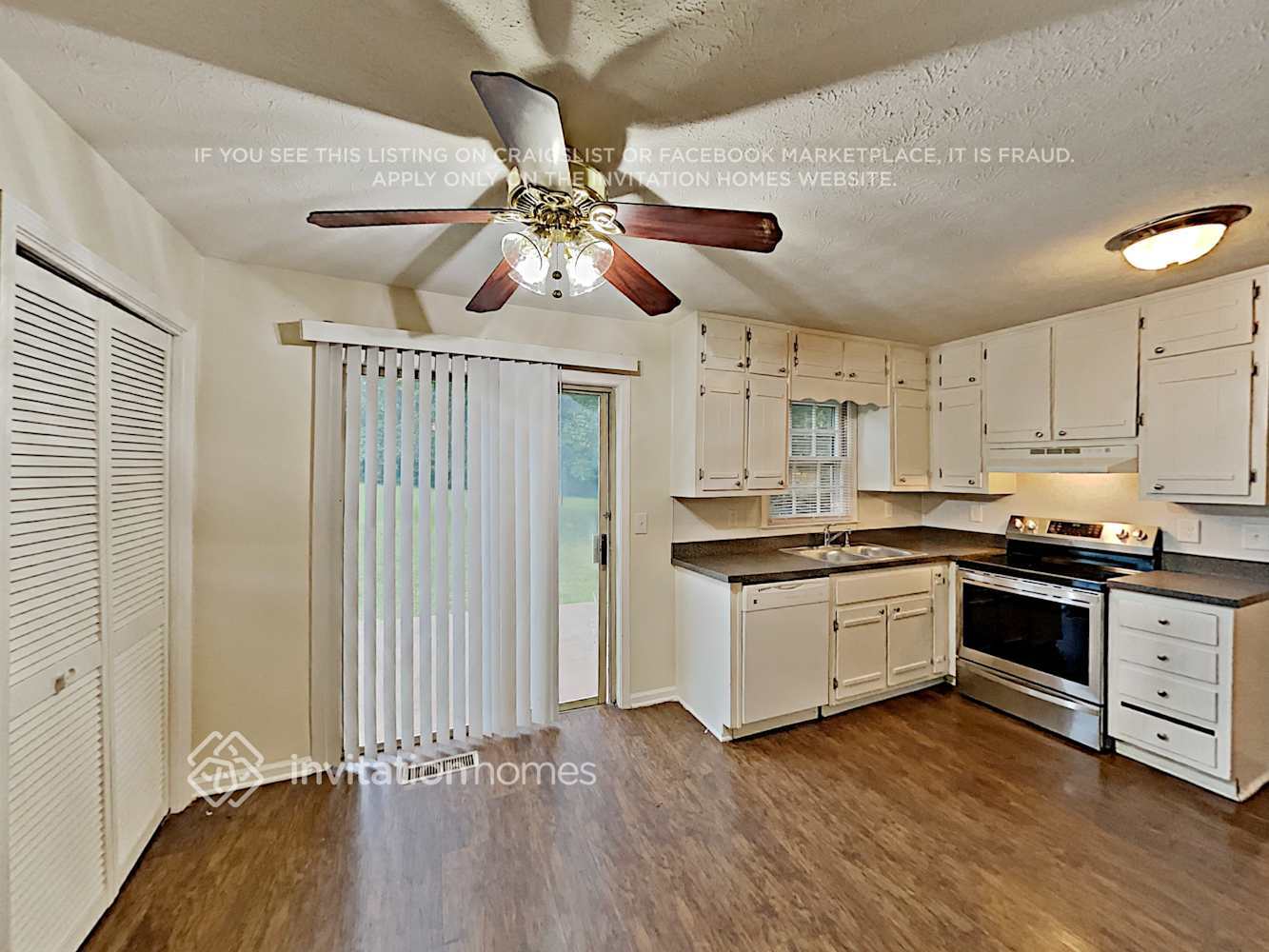 Building Photo - 4690 Cedar Brook Dr SE