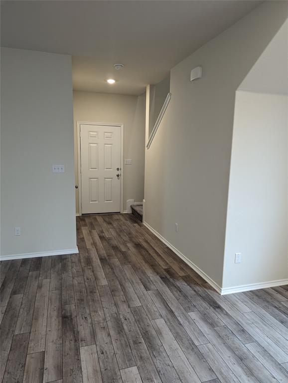 Building Photo - 98 Pacific Loon St