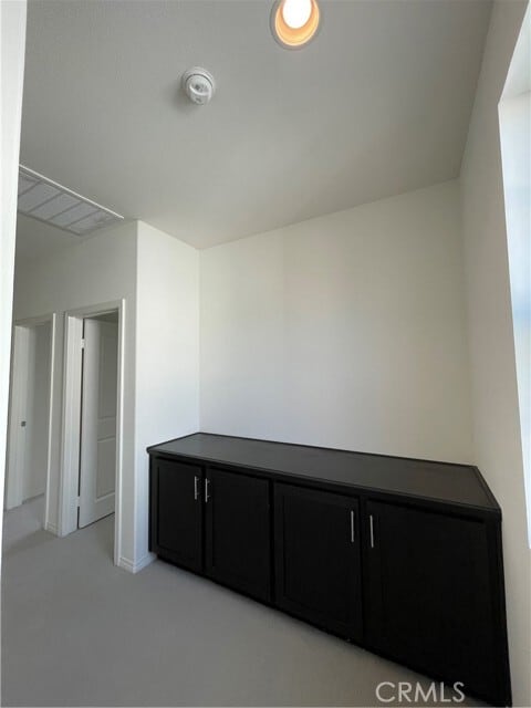 Building Photo - 2915 S Via Belamaria