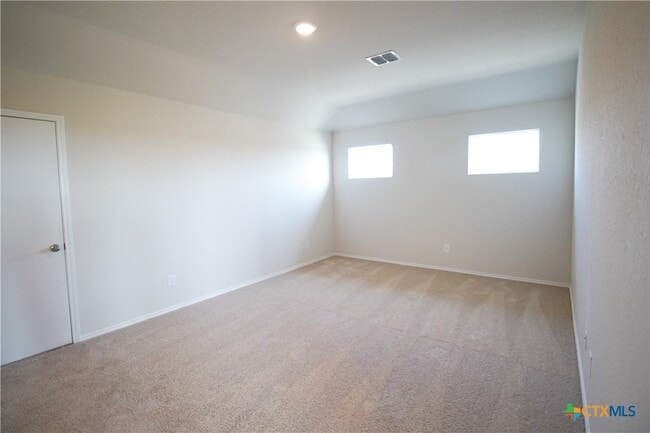 Building Photo - 472 Desert Willow