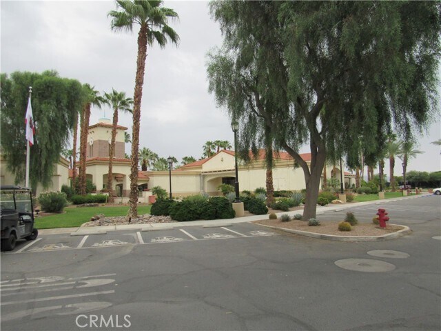 Building Photo - 40461 Camino Montecito