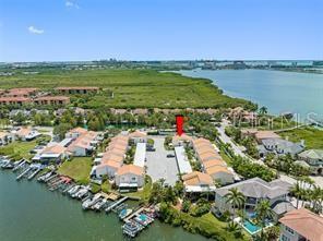 Building Photo - 8702 COVE
