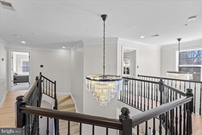 Building Photo - 2206 Green Ginger Cir