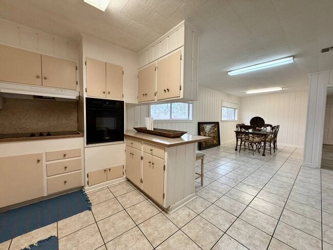 Building Photo - 3580 US-80