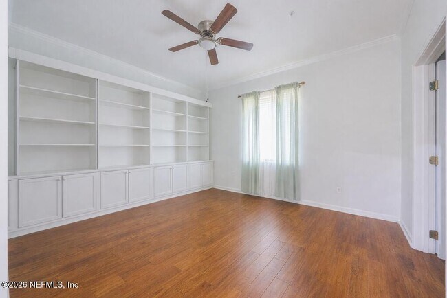 Building Photo - 8601 Beach Blvd