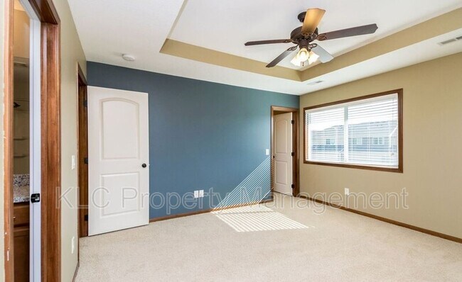 Building Photo - 8601 Westown Pkwy